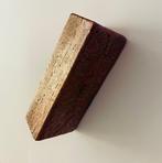 2719 grammes .999 - copp (Zonder minimumprijs)