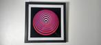 Victor Vasarely (1906-1997) - OERVEGN