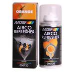 Motip Airco Verfrisser Orange 150ml, Ophalen of Verzenden