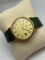 Omega - De Ville - Zonder Minimumprijs - 166.0162 - Heren -, Nieuw