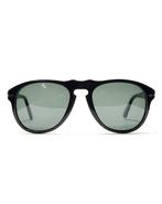 Persol Ratti - Persol RATTI 649 - 54-20 95/31 NERO -, Nieuw