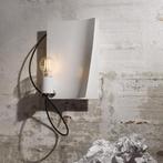Dabu A4 Wandlamp, Maison & Meubles, Verzenden