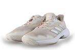 Adidas Sneakers in maat 37,5 Beige | 5% extra korting, Kleding | Dames, Beige, Zo goed als nieuw, Sneakers, Verzenden