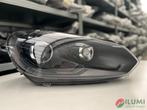 VW GOLF VI 6 R32 XENON SCHEINWERFER RECHTS KPL 5K1941752, Auto-onderdelen, Verzenden, Nieuw