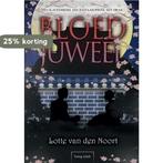 Bloedjuweel 9789464060072 Lotte van den Noort, Boeken, Verzenden, Zo goed als nieuw, Lotte van den Noort