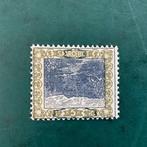 Territoire du bassin de la Sarre 1921 - Pièce de 5 cent