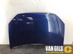 Motorkap Volkswagen Polo O276460, Auto-onderdelen, Nieuw