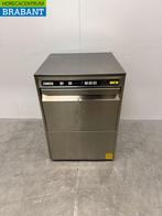 RVS Zanussi Zucai Vaatwasser 230V Horeca, Ophalen of Verzenden