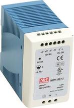 Mean Well MDR DC Power Supply 48V | MDR-100-48, Verzenden, Nieuw