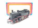 Märklin H0 - 3095 - Stoomlocomotief (1) - BR 74 701 - DB, Nieuw