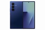 Samsung Galaxy Z Fold 7 256GB donkerblauw met GARANTIE &..., Telecommunicatie, Mobiele telefoons | Samsung, Ophalen of Verzenden