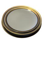 Winterling Bavaria - Tafelservies (29) - Porselein, Antiek en Kunst