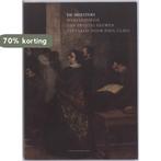 De meesters 9789056551841, Boeken, Verzenden, Gelezen