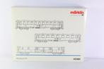 Märklin H0 - 42383 - Modeltrein personenwagonset (1) -, Nieuw