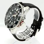 Seiko - Prospex - Zonder minimumprijs - V157-0BT0 - Heren -