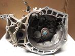 Versnellingsbak Suzuki Swift O68698, Nieuw