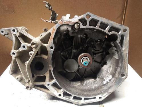 Versnellingsbak Suzuki Swift O68698, Auto-onderdelen, Motor en Toebehoren