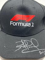 Formula 1 - Nigel Mansell - Casquette de baseball, Nieuw