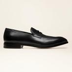 Bally - Loafers - Maat: EU 41 - Nieuw in doos, Nieuw