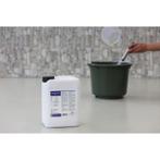 Surlac plus liquide 5 litres - kerbl