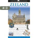 Zeeland 9789041026736, Verzenden, Gelezen