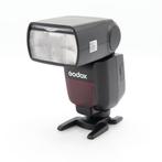 Godox TT685IIN Nikon | Tweedehands, Audio, Tv en Foto, Fotografie | Fotostudio en Toebehoren, Verzenden, Zo goed als nieuw