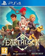 Earthlock Festival of Magic-Standaard (PlayStation 4) NIEUW, Ophalen of Verzenden, Nieuw