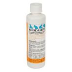 Rhodasept staldesinf. 250g - kerbl, Nieuw
