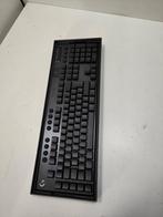 Logitech G 15 Lightspeed Wireless RGB toetsenborden, Computers en Software, Toetsenborden, Verzenden, Nieuw