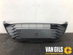 Grille Toyota Yaris O278702, Nieuw