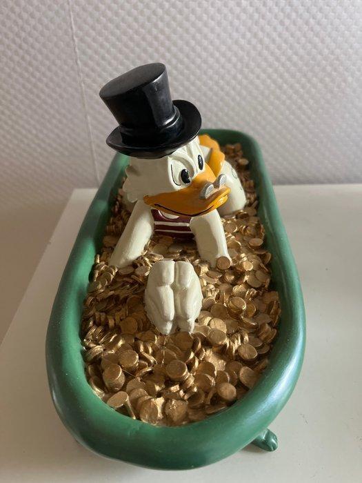 Demons & Merveilles - Donald Duck, Disney - 1 - Onkel, Verzamelen, Disney