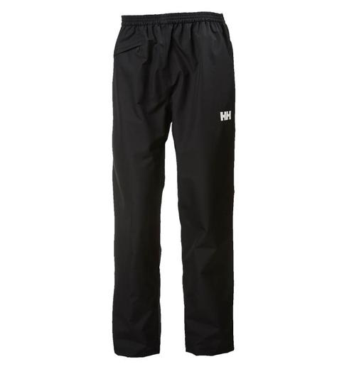 Helly Hansen Aden Regenbroek – Dames, Watersport en Boten, Watersportkleding, Nieuw