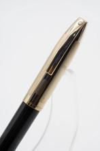 Sheaffer - Sheaffer Imperial - Snorkel - Fountain Pen –, Verzamelen, Nieuw