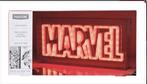 Marvel lampada ( new entry) uscita 19/04/24 - Lichtbord -