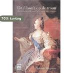 De Filosofe Op De Troon 9789080636385 E. Waegemans, Verzenden, Zo goed als nieuw, E. Waegemans