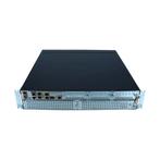 Cisco ISR4351-K9, Verzenden, Nieuw