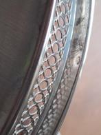 Plateau - Argent 800, Antiquités & Art, Antiquités | Argent & Or