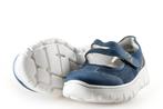 Rieker Ballerinas in maat 37 Blauw | 15% korting, Kleding | Dames, Schoenen, Ballerina's, Gedragen, Rieker, Verzenden