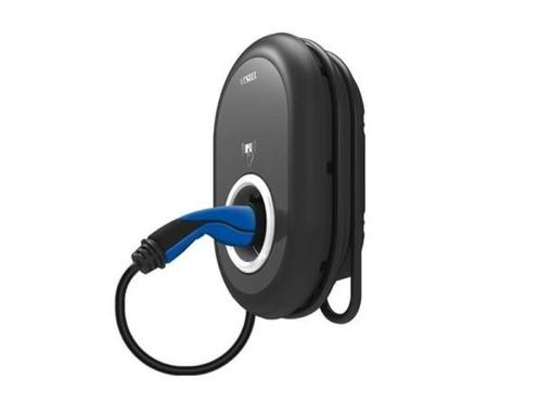 Veiling - Vestel Wallbox Laadpaal EVC04-AC11A-T2P, 3 Fase, 1, Auto diversen, Laadpalen