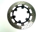 KTM 690 SMC R 2021 439N REMSCHIJF VOOR