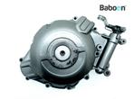 Dynamo Deksel Suzuki DL 650 V-Strom 2017-2020 (DL650), Motoren, Onderdelen | Suzuki, Verzenden, Gebruikt