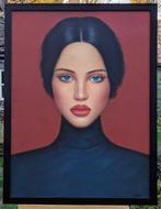 Wilhem von Kalisz (XX-XXI) - The Infinite Intimacy of the, Antiquités & Art