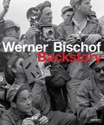 Werner Bischof 9781597113526, Livres, Werner Bischof Estate, Marco Bischof, Verzenden