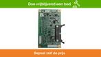 Bieden: Furuno MF/HF Radio PCB FS-1575T Replacement Board -, Ophalen of Verzenden, Nieuw