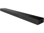 Sony HT-A5000 - Soundbar - 5.1.2-kanaals Surround Sound -, TV, Hi-fi & Vidéo, Verzenden