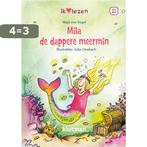 Mila de dappere meermin / Ik  lezen 9789020677911, Verzenden, Gelezen, Maja von Vogel