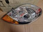 Koplamp Links Renault Trafic Opel Vivaro Origineel Nieuw, Auto-onderdelen, Verzenden, Nieuw