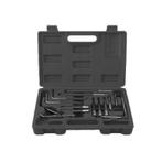 WEBER TOOLS Airbag de/montage set, Auto diversen, Autogereedschap, Ophalen of Verzenden, Nieuw