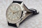 Chronographe Suisse - Cal. Landeron 48 - Sans Prix de, Nieuw
