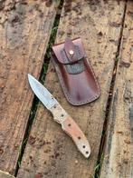 La Coutellerie De Romain - Keukenmes - Keukengerei -, Antiek en Kunst